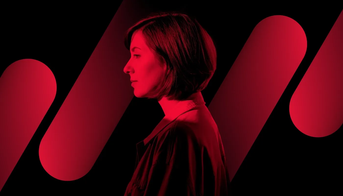 A blog cover of an article about combolists