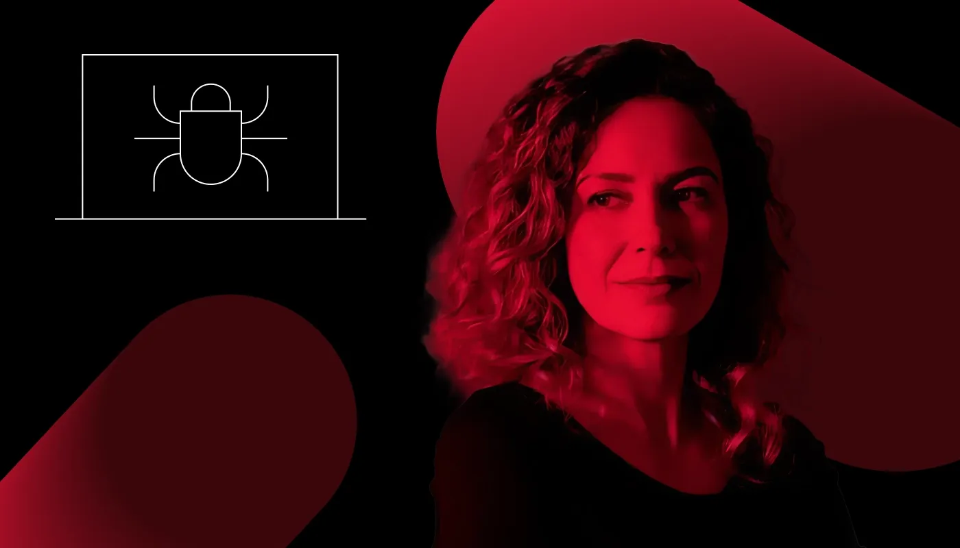 Raccoon Stealer: How this infostealer malware targets business endpoints