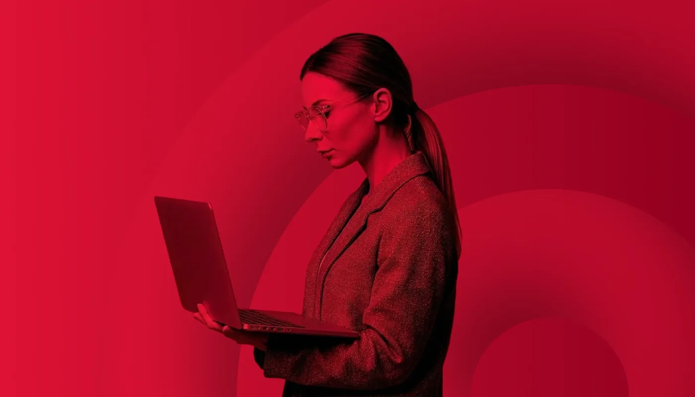 What is attack surface management, and what does it really mean for security teams.