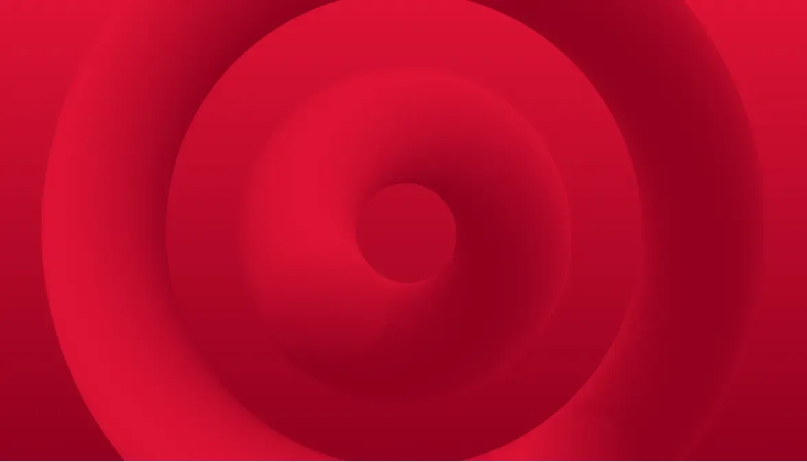 attack surface
