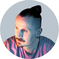 Maciej Sikora