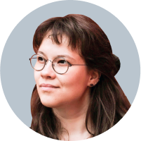 Rūta Tamošaitytė